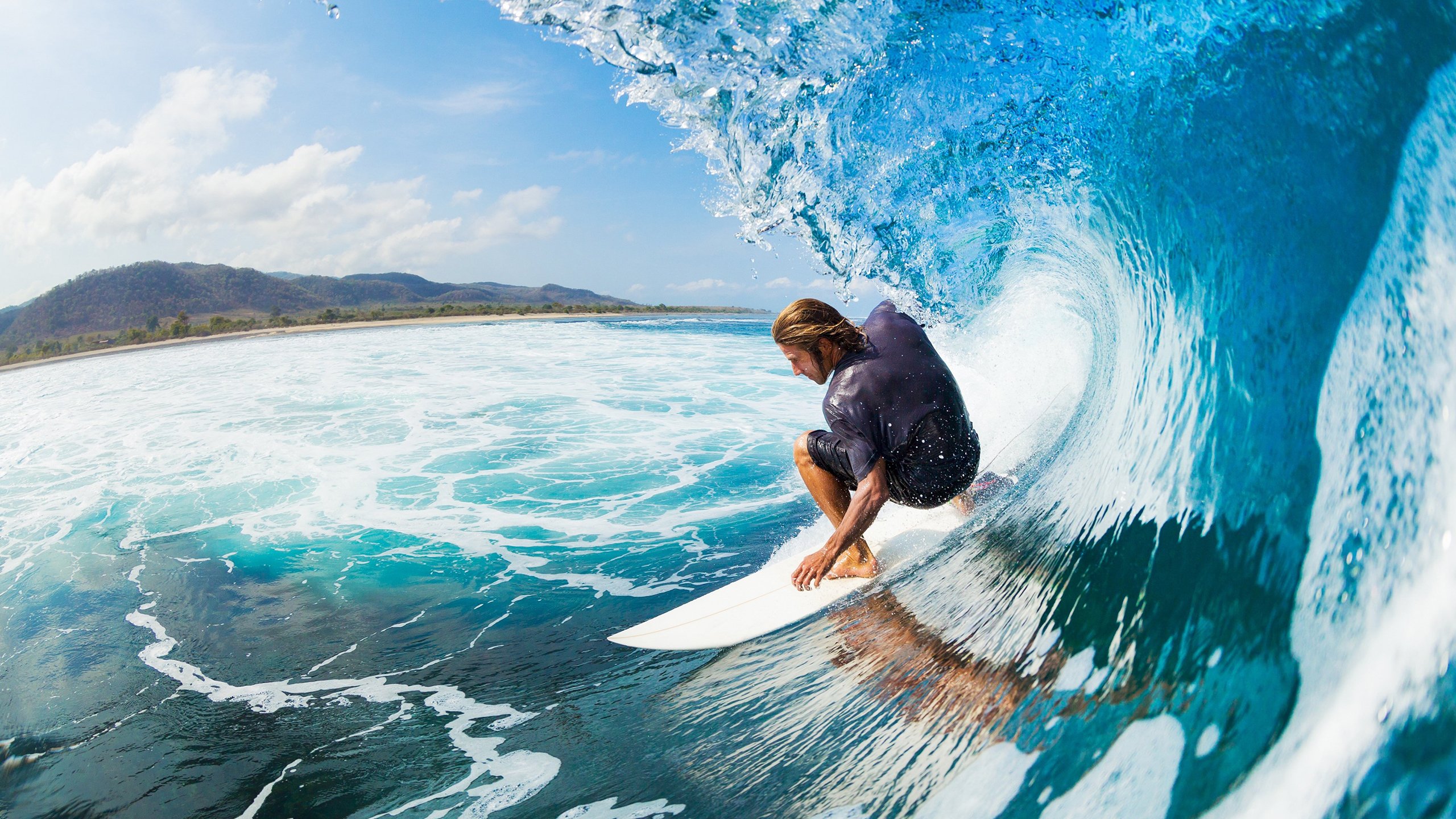 开云体育中国官方网站-过去十年最经典的胜利场面,以前的胜利