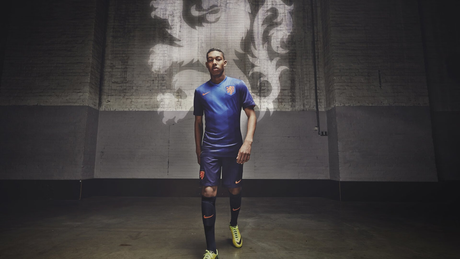 Kering-高校足球联盟赛精彩纷呈,人才辈出,高校足球联赛历届排行